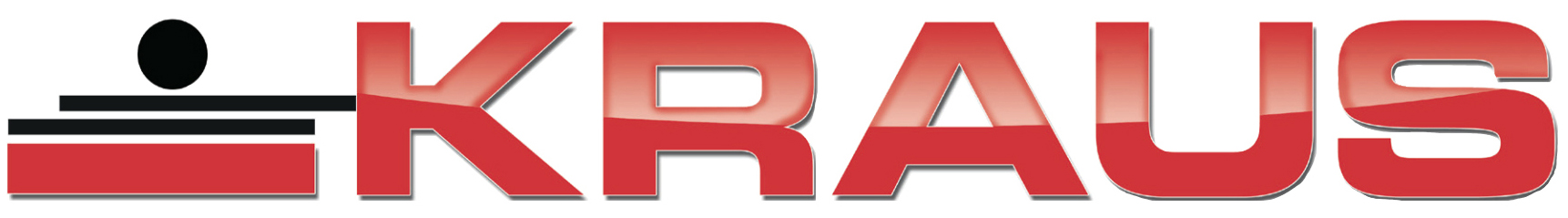 kraus-color